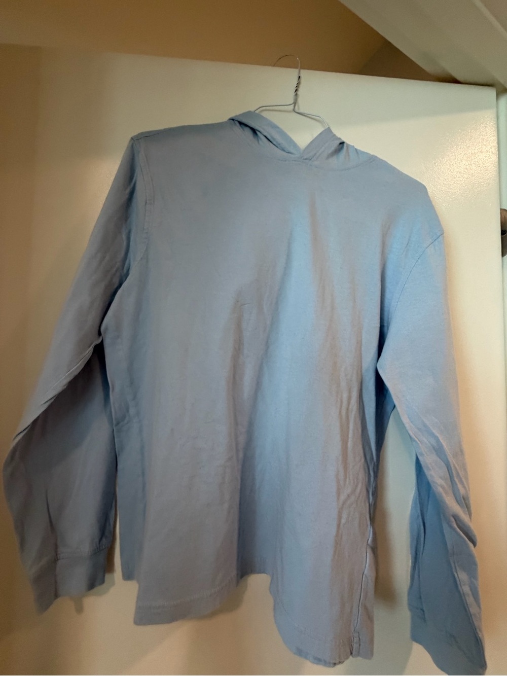 J Crew Pulliver